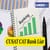 CUSAT CAT Rank List 2025 (June 4) - Download Scorecard at cusat.ac.in